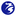 Favicon van deltares.nl