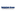 Favicon van deltasafegroep.nl