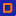Favicon van deltasafetytraining.com