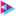 Favicon van deltascholengroep.nl