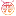 Favicon van deltashop8.nl