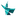 Favicon van deltasportcentrum.nl