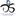 Favicon van deltasportgym.nl