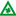 Favicon van deltasucces.nl