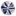 Favicon van deltatools.nl