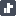Favicon van deltatower.com