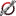 Favicon van deltatrading.nl