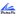 Favicon van deltavu.com