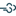 Favicon van deltawind.nl