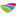 Favicon van deltawonen.nl