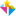 Favicon van delteyk.nl
