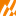 Favicon van deltion.nl
