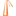 Favicon van delu.nl
