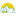 Favicon van delucht.com