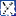 Favicon van delucht.nl