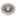 Favicon van deluidsprekerspecialist.nl