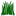 Favicon van deluietuinman.nl