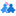 Favicon van deluistercompagnie.nl