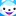Favicon van delumies.nl
