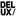 Favicon voor deLux.nl