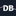 Favicon van deluxbusinesstravel.com