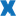 Favicon van deluxdakkapellen.nl