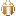 Favicon van deluxegordijnen.nl