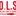 Favicon van deluxelightsound.nl
