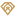 Favicon van deluxepolis.nl