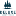 Favicon van deluxeschuttingen.nl