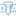 Favicon van deluxetaxiamsterdam.com