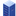 Favicon van deluxeweb.nl