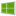 Favicon van deluxkozijnen.nl
