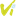 Favicon van delvi.nl
