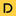 Favicon van delville.nl