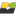Favicon van dem.nl