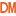 Favicon van dema-interieurbouw.nl