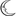 Favicon van demaanschoonmaakdiensten.nl