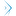 Favicon van demaanvis.nl