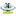 Favicon van demaargieshoeve.nl