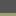 Favicon van demaarstraat.nl