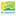 Favicon van demaasoever.nl