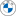 Favicon van demaasschebmw.nl
