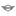 Favicon van demaasschemini.nl