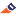 Favicon voor demaatmaker-online.nl