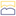 Favicon van demaatpro.nl