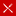 Favicon van demaatschappij.nl