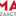 Favicon van demach.nl
