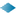 Favicon van demaco.nl