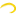 Favicon van demad.nl